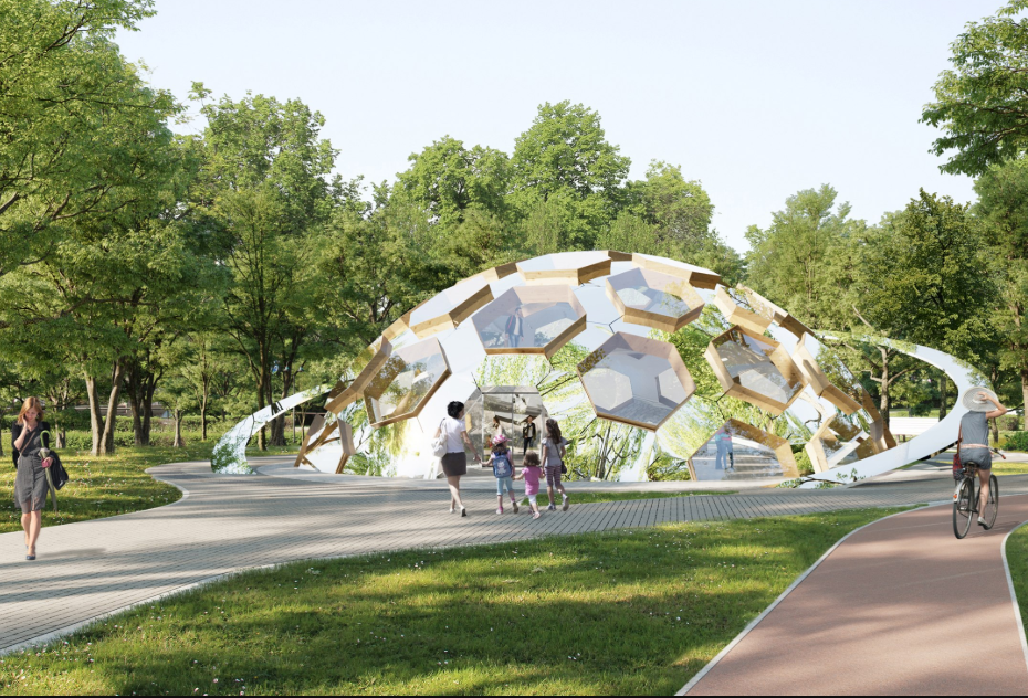 park2